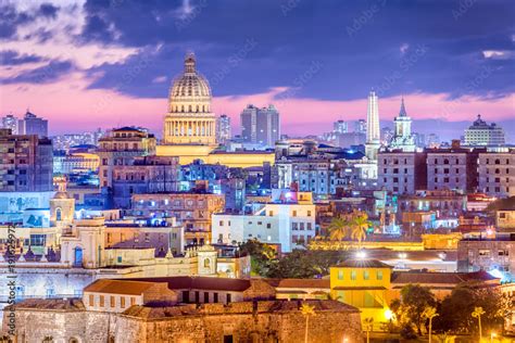Havana kartinki sex in RawFuckClub